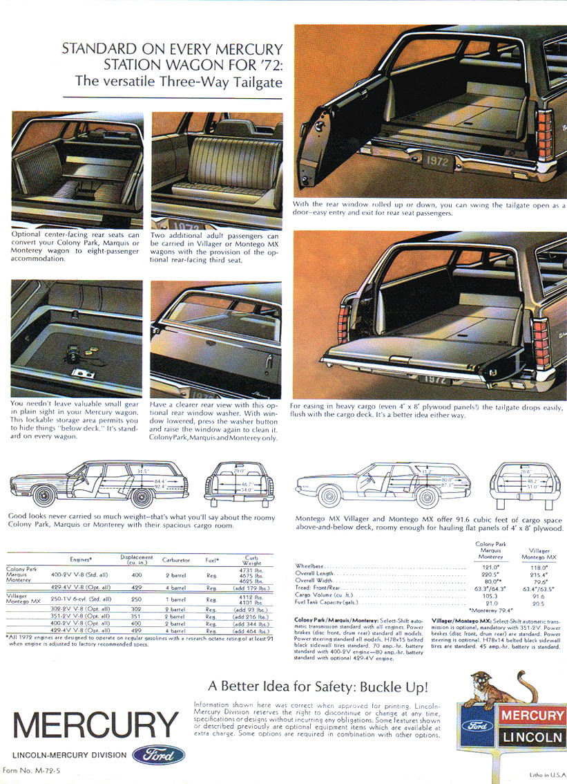 n_1972 Mercury Wagons-08.jpg